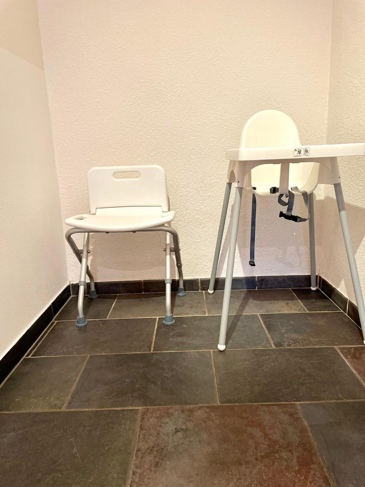Kleine Auszeit Ferienwohnung Nahe Bosenbergklinik Mit Parkplatz, Haustiere Willkommen Sankt Wendel Luaran gambar